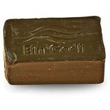 ACUTOP Mineralno milo iz Mrtvega morja, 100 g Cene