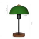 Opviq ayd 2796 lampa | ePonuda.com