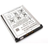  Baterija EG za Sony K800 (1000mAh) | ePonuda.com