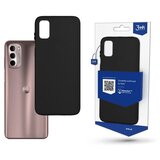 3mk MATT OVITEK ZA MOTOROLA MOTO G STYLUS 2022 ZAŠČITA MAT OVITEK Z VIS., (5000087014) | Shoptok.si