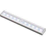 Bežično senzor LED svetlo na baterije | shoptok.hr