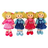  Lutka krpena-143754 | Eponuda.com