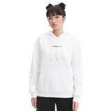 Cropp - Pulover s kapuco - Bela Cene