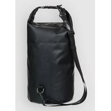 Quiksilver Medium Back Dry Potovalka black | Shoptok.si