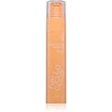 Hello Coco Toothpaste Peach Iced Tea naravna zobna pasta 60 g Cene