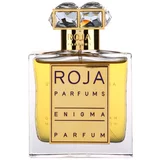 Roja Parfums Enigma parfum za ženske 50 ml