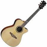 Eko guitars NXT A100ce Natural