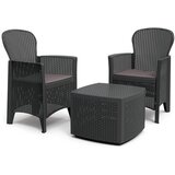 Green Bay Baštenski set Rama | ePonuda.com