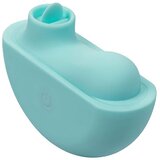 California Exotics Ovation Rave Aqua | Shoptok.si