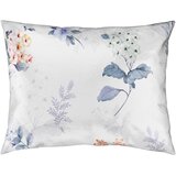 Esposa posteljnina 200/240 cm saten večbarvno | Shoptok.si