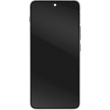 Oneplus Celoten zaslon LCD za Nord 4 s ploščo na dotik in ohišjem, Srebrna, (5000070617) Cene