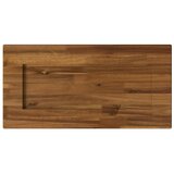 Pravokutni stolni vrh 60 x 20 x 3 cm Pravokutni - Prirodna 90 x 55 x 3 5 cm Pravokutno | shoptok.hr