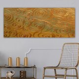 Wallity Slika za zid YTY42276204204_50120, 50x120 cm | Eponuda.ba