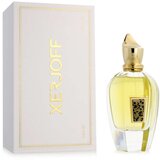 Parfem Symphonium parfum uniseks 100 ml Cene