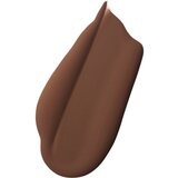 MAC Cosmetics Studio Radiance Serum-Powered Foundation vlažilni tekoči puder odtenek NC65 30 ml | Shoptok.si