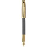 Parker nalivpero royal im premium arrow gt | ePonuda.com