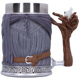 Nemesis Now GOSPODAR PRSTANOV GANDALF okrasni vrč, (20871698) | Shoptok.si
