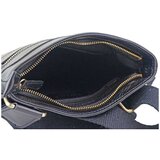 Barberinis 529155516 Crna | shoptok.hr