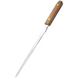 DONAU nož za poštu metalni 25cm 15012511-99 blister | Eponuda.com
