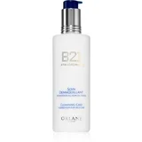 Orlane B21 Extraordinaire Cleansing Care mlijeko za čišćenje lica za sve vrste kože 250 ml