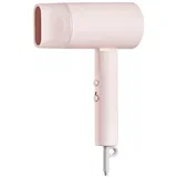 mi compact hair dryer H101 (pink) eu BHR7474EU