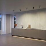 MAYTONI STROPNA SVETILKA Ceiling 5,4/14,1 cm | Shoptok.si