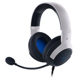 Razer Slušalke kaira for playstation | Shoptok.si