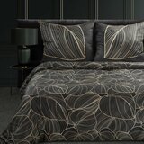 Eurofirany Unisex's Bed Linen 390989 Cene