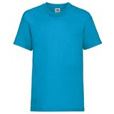 Fruit Of The Loom F37•Kids Valueweight Tee | Shoptok.si