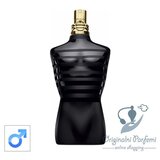 Jean Paul Gaultier Le Male Le Parfum cene