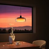 GOVEE Pendant Light Smart ceiling light Wi-Fi /Bluetooth | shoptok.hr