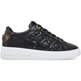 Guess RONII Crna | shoptok.hr