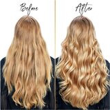 Pantene Intensive Repair Shampoo globinsko regeneracijski šampon 400 ml | Shoptok.si