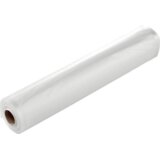 Gorenje Folija za vakumiranje VB22/300 | shoptok.hr