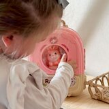 Woopie ruksak 3 u 1 - farma | shoptok.hr