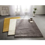 Modern Living Kosmatinec Stefan 3 | Shoptok.si