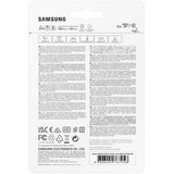 Samsung memorijska kartica PRO Endurance MicroSDXC 128GB U3 + SD adapter MB-MJ128KA bijela | Eponuda.ba