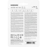 Samsung PRO Endurance microSD 128GB MB-MJ128KA/EU | shoptok.hr