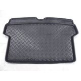 M Plast M-Plast Tipska kadica za gepek Peugeot 307 SW (2003-2008) | Eponuda.com
