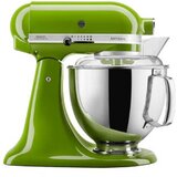 Kitchenaid mikser KSM175PS | ePonuda.com