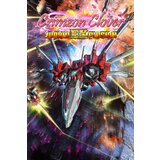 Steam Crimzon Clover World EXplosion (PC) Key GLOBAL | ePonuda.com