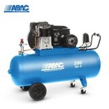  Kompresor klipni EXP A49B 200 CT4 V400 | ePonuda.com