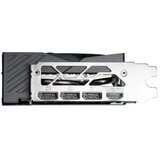 MSI GeForce RTX 5060 TI GAMING 16G 128bit RTX 5060 Ti 16G GAMING OC grafička karta | ePonuda.com