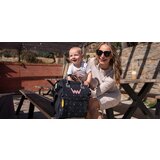 Vuch Luke Dotty Black | Shoptok.si