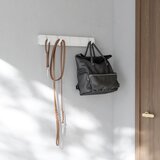 Umbra KAVELJČEK | Shoptok.si
