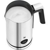Wmf Stelio mlecni penilnik 04.1322.0011 | Shoptok.si
