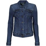 Pepe Jeans THRIFT Plava | shoptok.hr