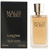 Parfem Toaletna voda Schwarze Magie Spray Eau de Toilette 75 ml | Shoptok.si