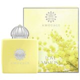 Parfem Ženski parfem Love Mimosa EDP 100ml | ePonuda.com