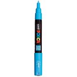 Uni Marker PC-1M POSCA | Shoptok.si